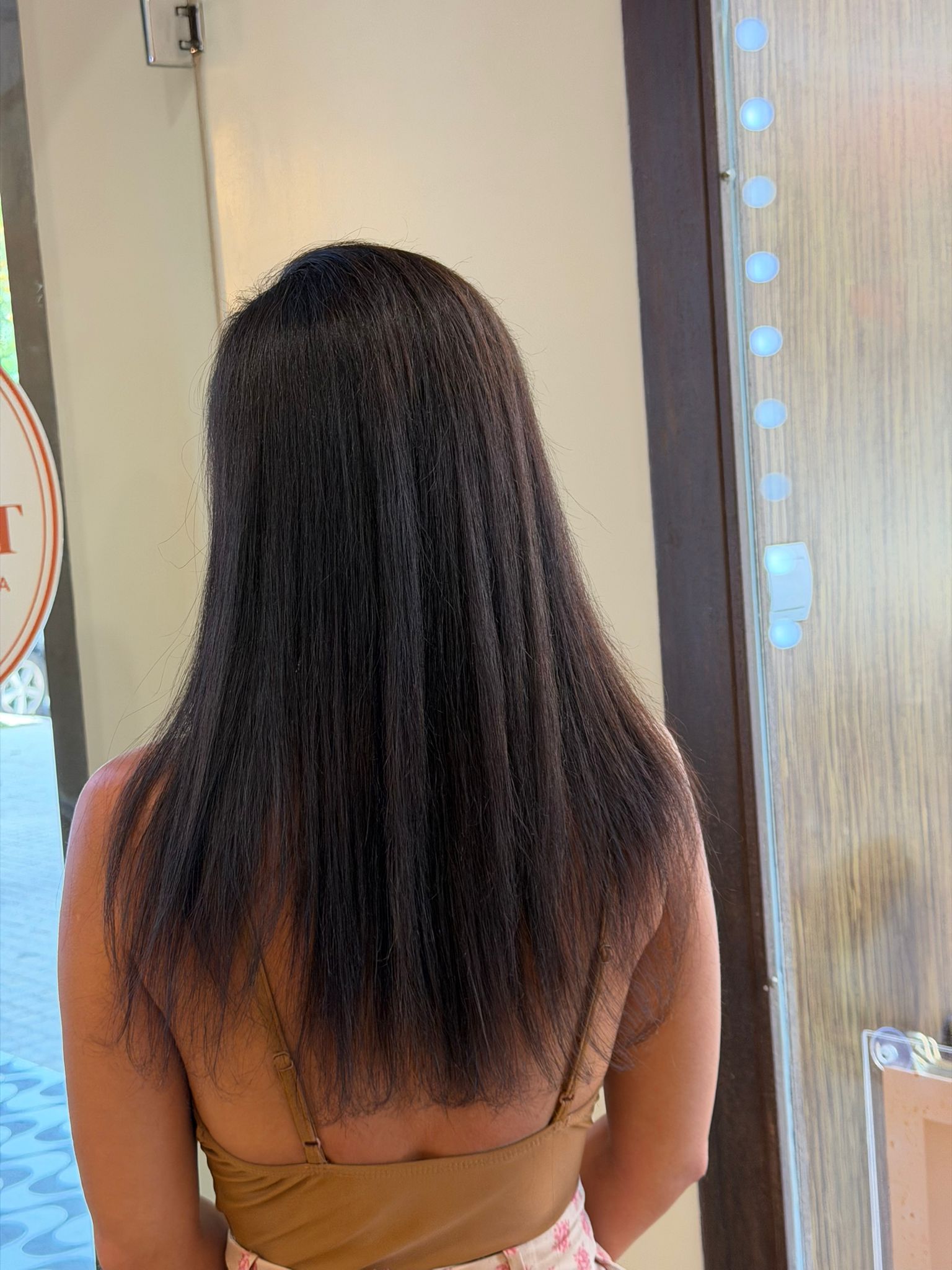 Extensiones resultado