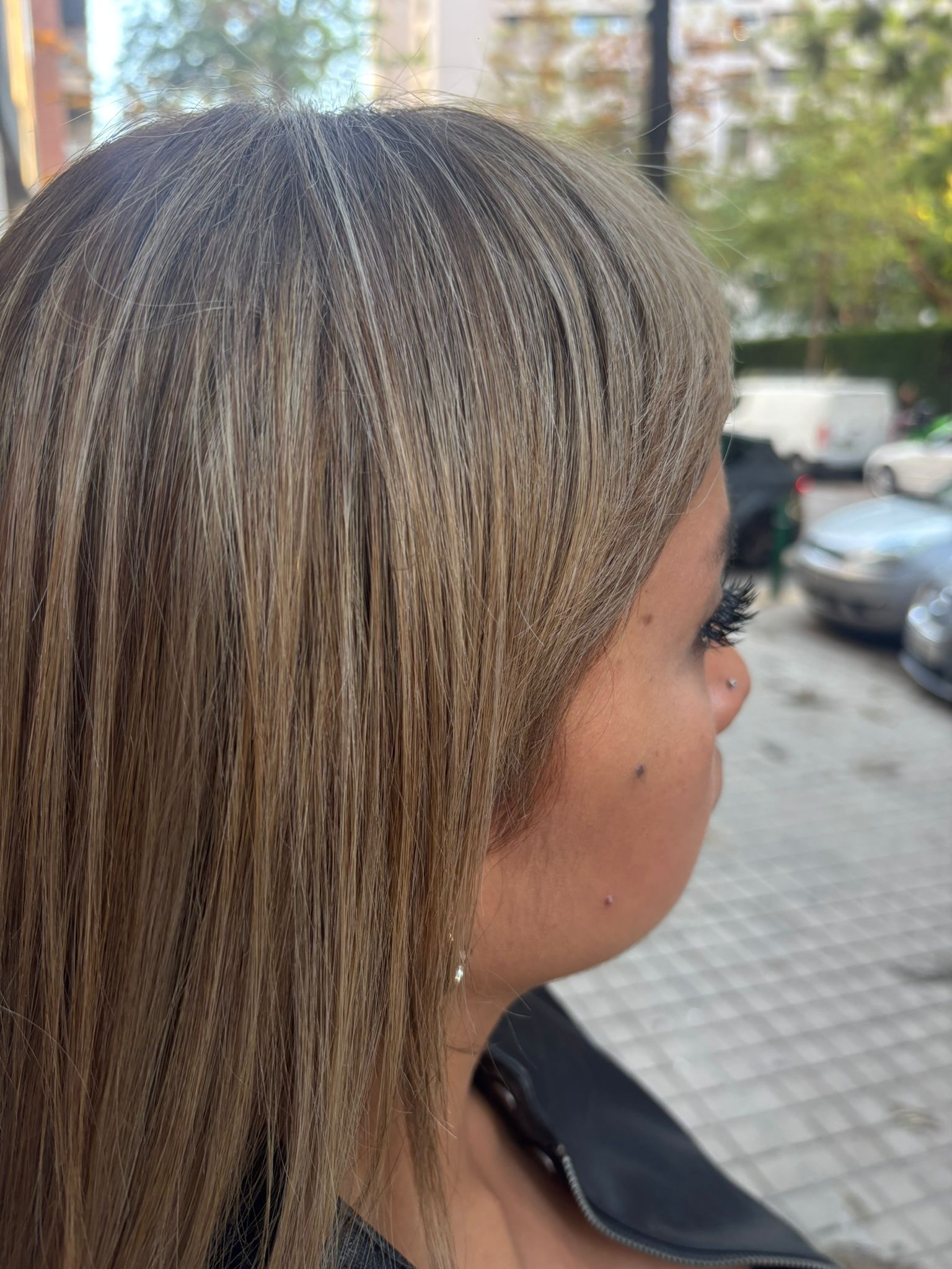 Extensiones resultado