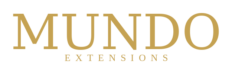 Mundo Extensions